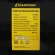 Снегоуборщик бензин. Champion SnowLine CPNST556 5.5л.с. Снегоуборщик бензин. Champion SnowLine CPNST556 5.5л.с.