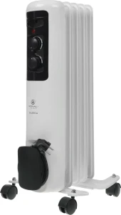 Увлажнитель воздуха Royal Clima RUH-LRP320/3.7E-WT 22Вт (ультразвуковой) белый Увлажнитель воздуха Royal Clima RUH-LRP320/3.7E-WT 22Вт (ультразвуковой) белый