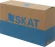 Источник бесперебойного питания Бастион Skat 800-AID-IN-1x9-8 480Вт 800ВА черный Источник бесперебойного питания Бастион Skat 800-AID-IN-1x9-8 480Вт 800ВА черный