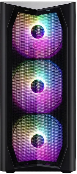 Корпус Zalman N4 REV.1 черный без БП ATX 5x120mm 2x180mm 2xUSB2.0 1xUSB3.0 audio bott PSU Корпус Zalman N4 REV.1 черный без БП ATX 5x120mm 2x180mm 2xUSB2.0 1xUSB3.0 audio bott PSU