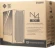 Корпус Zalman N4 REV.1 черный без БП ATX 5x120mm 2x180mm 2xUSB2.0 1xUSB3.0 audio bott PSU Корпус Zalman N4 REV.1 черный без БП ATX 5x120mm 2x180mm 2xUSB2.0 1xUSB3.0 audio bott PSU