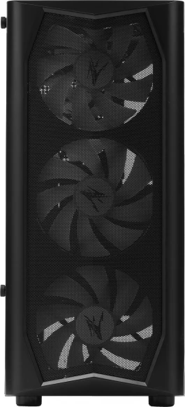 Корпус Zalman N4 REV.1 черный без БП ATX 5x120mm 2x180mm 2xUSB2.0 1xUSB3.0 audio bott PSU Корпус Zalman N4 REV.1 черный без БП ATX 5x120mm 2x180mm 2xUSB2.0 1xUSB3.0 audio bott PSU