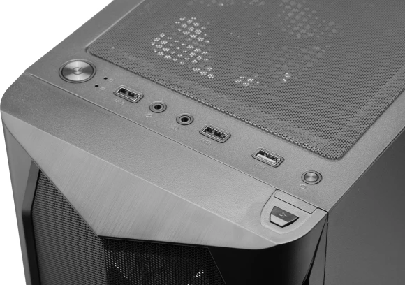 Корпус Zalman N4 REV.1 черный без БП ATX 5x120mm 2x180mm 2xUSB2.0 1xUSB3.0 audio bott PSU Корпус Zalman N4 REV.1 черный без БП ATX 5x120mm 2x180mm 2xUSB2.0 1xUSB3.0 audio bott PSU