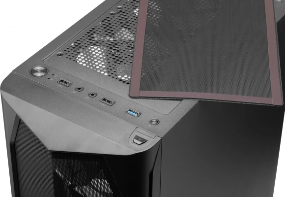 Корпус Zalman N4 REV.1 черный без БП ATX 5x120mm 2x180mm 2xUSB2.0 1xUSB3.0 audio bott PSU Корпус Zalman N4 REV.1 черный без БП ATX 5x120mm 2x180mm 2xUSB2.0 1xUSB3.0 audio bott PSU