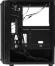 Корпус Zalman N4 REV.1 черный без БП ATX 5x120mm 2x180mm 2xUSB2.0 1xUSB3.0 audio bott PSU Корпус Zalman N4 REV.1 черный без БП ATX 5x120mm 2x180mm 2xUSB2.0 1xUSB3.0 audio bott PSU