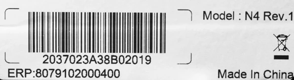Корпус Zalman N4 REV.1 черный без БП ATX 5x120mm 2x180mm 2xUSB2.0 1xUSB3.0 audio bott PSU Корпус Zalman N4 REV.1 черный без БП ATX 5x120mm 2x180mm 2xUSB2.0 1xUSB3.0 audio bott PSU