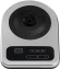 Чайник электрический Galaxy Line GL 0593 1.7л. 2200Вт прозрачный корпус: стекло/металл/пластик (7010105930) Чайник электрический Galaxy Line GL 0593 1.7л. 2200Вт прозрачный корпус: стекло/металл/пластик (7010105930)