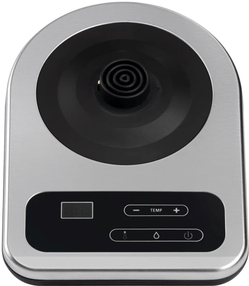 Чайник электрический Galaxy Line GL 0593 1.7л. 2200Вт прозрачный корпус: стекло/металл/пластик (7010105930) Чайник электрический Galaxy Line GL 0593 1.7л. 2200Вт прозрачный корпус: стекло/металл/пластик (7010105930)