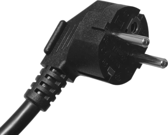 Духовой шкаф Электрический Hyundai HEO 64512 WG стекло белое/черный Духовой шкаф Электрический Hyundai HEO 64512 WG стекло белое/черный