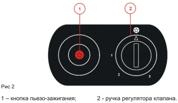 Фильтр Xiaomi Mi Smart Air Purifier 4 Pro Filter для Mi Smart Air Purifier 4 Pro (упак.:1шт)