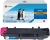 Картридж лазерный G&G GG-TK5405M TK-5405 M пурпурный (10000стр.) для Kyocera TASKalfa MA3500ci