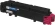 Картридж лазерный G&G GG-TK5405M TK-5405 M пурпурный (10000стр.) для Kyocera TASKalfa MA3500ci