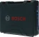 Дрель-шуруповерт Bosch GSB 180-LI аккум. патрон:быстрозажимной (кейс в комплекте) (06019F8307) Дрель-шуруповерт Bosch GSB 180-LI аккум. патрон:быстрозажимной (кейс в комплекте) (06019F8307)