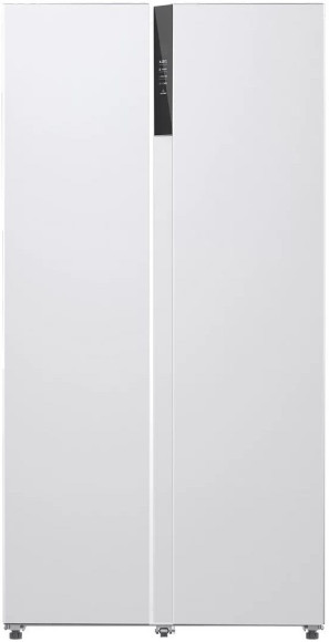 Духовой шкаф Электрический Indesit IFE 3644 IX нержавеющая сталь