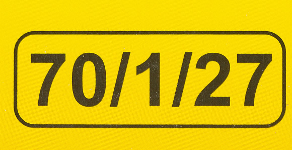 Триммер электрический Huter GET-500 500Вт неразбор.штан. реж.эл.:леска Триммер электрический Huter GET-500 500Вт неразбор.штан. реж.эл.:леска