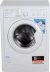 Стиральная машина Indesit IWSC 5105 класс: A загр.фронтальная макс.:5кг белый