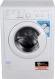 Стиральная машина Indesit IWSC 5105 класс: A загр.фронтальная макс.:5кг белый Стиральная машина Indesit IWSC 5105 класс: A загр.фронтальная макс.:5кг белый