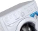 Стиральная машина Indesit IWSC 5105 класс: A загр.фронтальная макс.:5кг белый Стиральная машина Indesit IWSC 5105 класс: A загр.фронтальная макс.:5кг белый