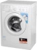 Стиральная машина Indesit IWSC 5105 класс: A загр.фронтальная макс.:5кг белый Стиральная машина Indesit IWSC 5105 класс: A загр.фронтальная макс.:5кг белый
