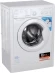 Стиральная машина Indesit IWSC 5105 класс: A загр.фронтальная макс.:5кг белый Стиральная машина Indesit IWSC 5105 класс: A загр.фронтальная макс.:5кг белый