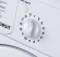 Стиральная машина Indesit IWSC 5105 класс: A загр.фронтальная макс.:5кг белый Стиральная машина Indesit IWSC 5105 класс: A загр.фронтальная макс.:5кг белый