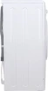 Стиральная машина Indesit IWSC 5105 класс: A загр.фронтальная макс.:5кг белый Стиральная машина Indesit IWSC 5105 класс: A загр.фронтальная макс.:5кг белый