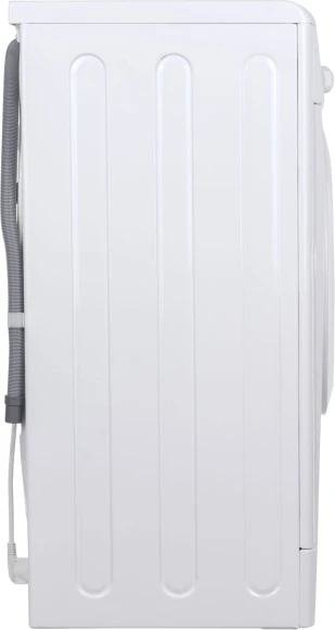 Стиральная машина Indesit IWSC 5105 класс: A загр.фронтальная макс.:5кг белый Стиральная машина Indesit IWSC 5105 класс: A загр.фронтальная макс.:5кг белый