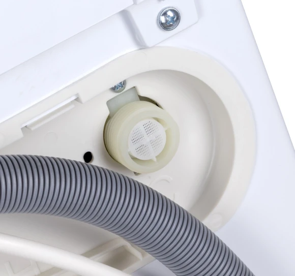 Стиральная машина Indesit IWSC 5105 класс: A загр.фронтальная макс.:5кг белый Стиральная машина Indesit IWSC 5105 класс: A загр.фронтальная макс.:5кг белый