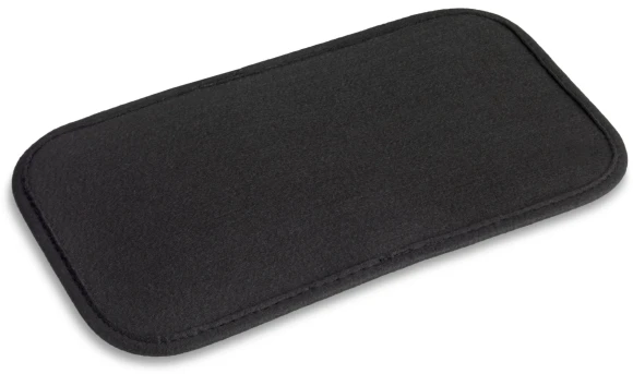 Щипцы Babyliss C449E 25Вт черный макс.темп.:210С покрытие:кварц-керамическое Щипцы Babyliss C449E 25Вт черный макс.темп.:210С покрытие:кварц-керамическое