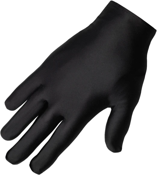 Щипцы Babyliss C449E 25Вт черный макс.темп.:210С покрытие:кварц-керамическое Щипцы Babyliss C449E 25Вт черный макс.темп.:210С покрытие:кварц-керамическое