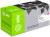 Картридж лазерный Cactus CS-TN324M TN-324M пурпурный (26000стр.) для Konica Minolta bizhub C258/C308/C368