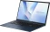 Ноутбук Asus Vivobook 17 X1704MA-AU010 Core 5 320 16Gb SSD512Gb Intel Graphics 17.3" IPS FHD (1920x1080) без ОС blue WiFi BT Cam (90NB17V2-M000Y0) Ноутбук Asus Vivobook 17 X1704MA-AU010 Core 5 320 16Gb SSD512Gb Intel Graphics 17.3" IPS FHD (1920x1080) без ОС blue WiFi BT Cam (90NB17V2-M000Y0)