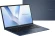 Ноутбук Asus Vivobook 17 X1704MA-AU010 Core 5 320 16Gb SSD512Gb Intel Graphics 17.3" IPS FHD (1920x1080) без ОС blue WiFi BT Cam (90NB17V2-M000Y0) Ноутбук Asus Vivobook 17 X1704MA-AU010 Core 5 320 16Gb SSD512Gb Intel Graphics 17.3" IPS FHD (1920x1080) без ОС blue WiFi BT Cam (90NB17V2-M000Y0)