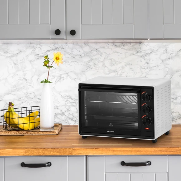 Мини-печь Vitek VT-2490