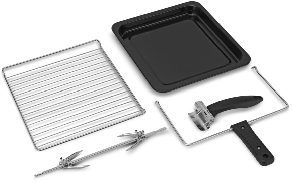 Мини-печь Vitek VT-2490