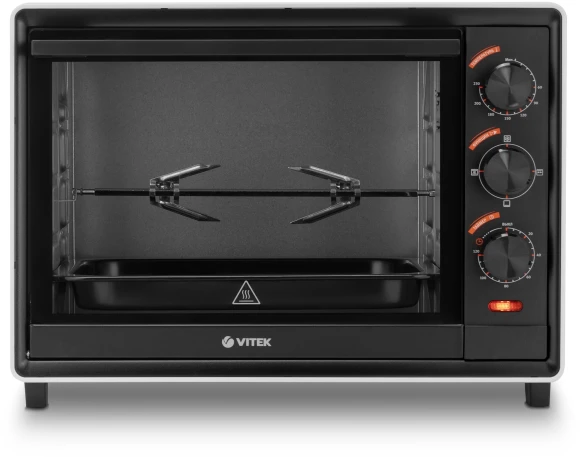 Мини-печь Vitek VT-2490