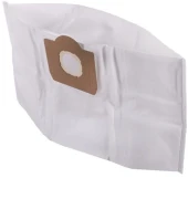 Мешок для пылесосов Вихрь белый упак:4шт (71/12/1) Мешок для пылесосов Вихрь белый упак:4шт (71/12/1)