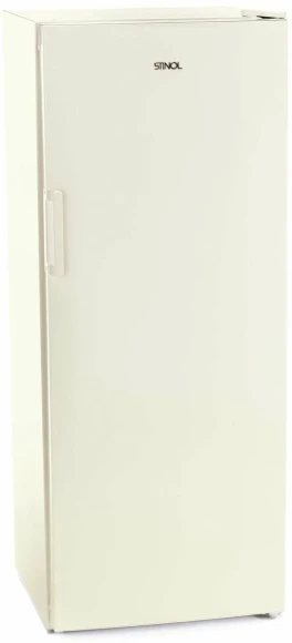 Морозильная камера Stinol STZ 150 E бежевый Морозильная камера Stinol STZ 150 E бежевый