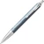 Ручка шариков. Parker IM Premium K318 (2143645) Blue Grey CT M син. черн. подар.кор.