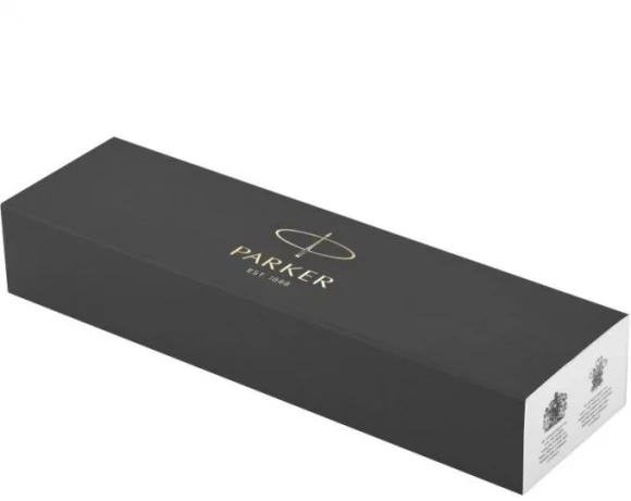 Ручка шариков. Parker IM Premium K318 (2143645) Blue Grey CT M син. черн. подар.кор.