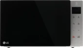 Микроволновая Печь LG MW25R35GISL 25л. 1000Вт стальной/черный
