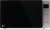 Микроволновая Печь LG MW25R35GISL 25л. 1000Вт стальной/черный