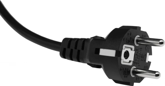 Микроволновая Печь LG MW25R35GISL 25л. 1000Вт стальной/черный