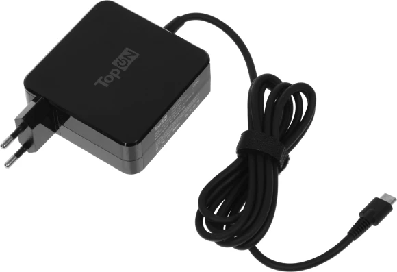 Мышь Оклик 211M черный оптическая 2400dpi USB для ноутбука 6but