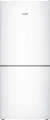 Холодильник Атлант ХМ-4608-101 2-хкамерн. белый