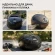Аудиомагнитола Hyundai H-CD3301 черный 4Вт CD CDRW MP3 FM(dig) Аудиомагнитола Hyundai H-CD3301 черный 4Вт CD CDRW MP3 FM(dig)