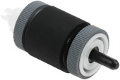 Ролик подхвата Cactus CS-PRA-HP-LJ3015 (RM1-3763/RM1-6313/RM1-6323/RM1-8365) для HP LJ P3005 M3027/M3035 Ent P3015 M521/M525 Canon LBP-6750 MF-512/MF-515 Ролик подхвата Cactus CS-PRA-HP-LJ3015 (RM1-3763/RM1-6313/RM1-6323/RM1-8365) для HP LJ P3005 M3027/M3035 Ent P3015 M521/M525 Canon LBP-6750 MF-512/MF-515