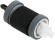 Ролик подхвата Cactus CS-PRA-HP-LJ3015 (RM1-3763/RM1-6313/RM1-6323/RM1-8365) для HP LJ P3005 M3027/M3035 Ent P3015 M521/M525 Canon LBP-6750 MF-512/MF-515 Ролик подхвата Cactus CS-PRA-HP-LJ3015 (RM1-3763/RM1-6313/RM1-6323/RM1-8365) для HP LJ P3005 M3027/M3035 Ent P3015 M521/M525 Canon LBP-6750 MF-512/MF-515