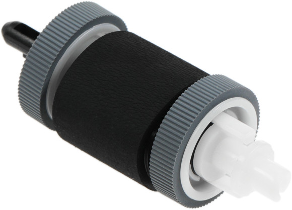 Ролик подхвата Cactus CS-PRA-HP-LJ3015 (RM1-3763/RM1-6313/RM1-6323/RM1-8365) для HP LJ P3005 M3027/M3035 Ent P3015 M521/M525 Canon LBP-6750 MF-512/MF-515 Ролик подхвата Cactus CS-PRA-HP-LJ3015 (RM1-3763/RM1-6313/RM1-6323/RM1-8365) для HP LJ P3005 M3027/M3035 Ent P3015 M521/M525 Canon LBP-6750 MF-512/MF-515