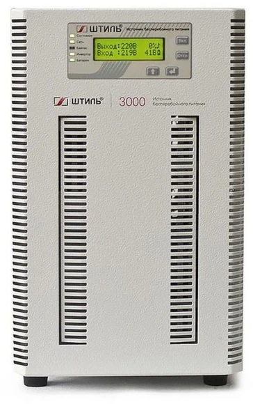 Ноутбук MSI Cyborg 15 B13WGKG-662CA Core i7 13620H 32Gb SSD1Tb NVIDIA GeForce RTX 5070 8Gb 15.6" IPS FHD (1920x1080) Windows 11 Home Multi Language black WiFi BT Cam Ноутбук MSI Cyborg 15 B13WGKG-662CA Core i7 13620H 32Gb SSD1Tb NVIDIA GeForce RTX 5070 8Gb 15.6" IPS FHD (1920x1080) Windows 11 Home Multi Language black WiFi BT Cam